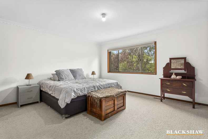 88 Ashkanasy Crescent Evatt 88 Ashkanasy Crescent Evatt