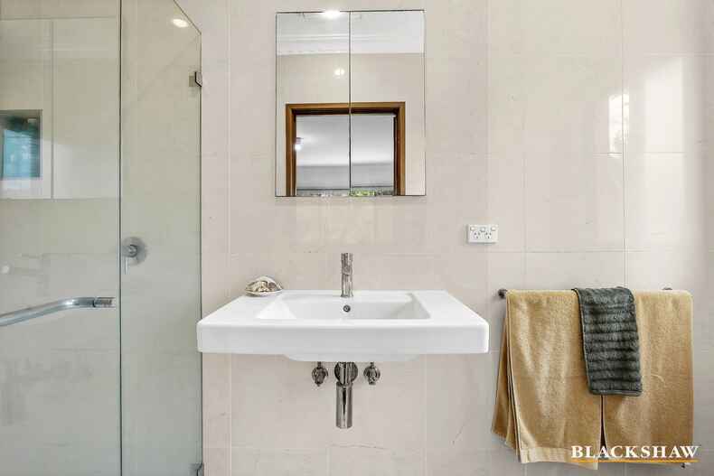 88 Ashkanasy Crescent Evatt 88 Ashkanasy Crescent Evatt