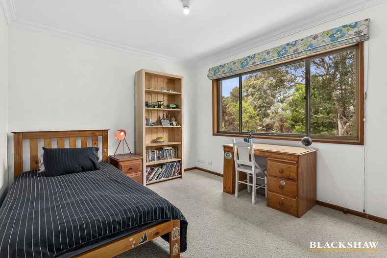 88 Ashkanasy Crescent Evatt 88 Ashkanasy Crescent Evatt