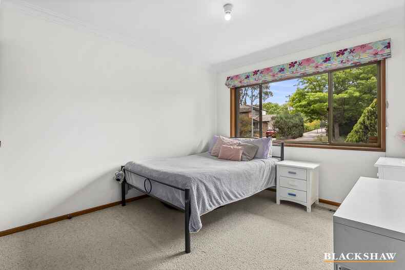 88 Ashkanasy Crescent Evatt 88 Ashkanasy Crescent Evatt