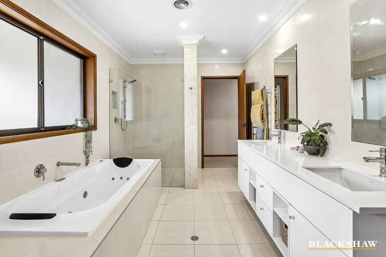 88 Ashkanasy Crescent Evatt 88 Ashkanasy Crescent Evatt