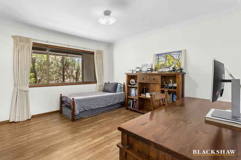 88 Ashkanasy Crescent Evatt 88 Ashkanasy Crescent Evatt