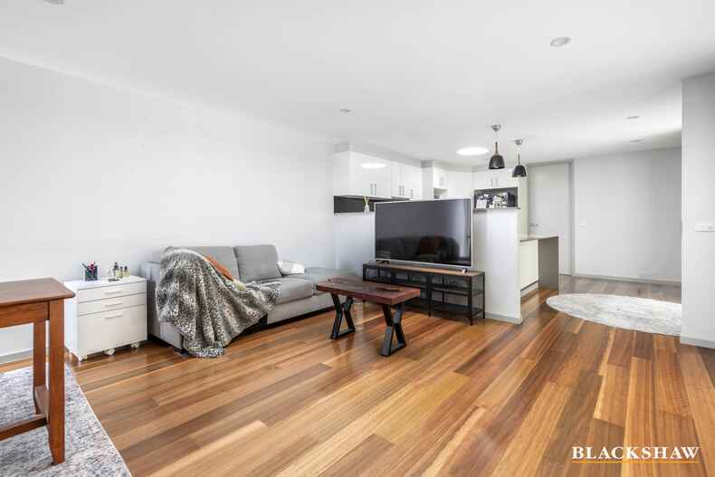 12 Cumbrae Place Kambah 12 Cumbrae Place Kambah