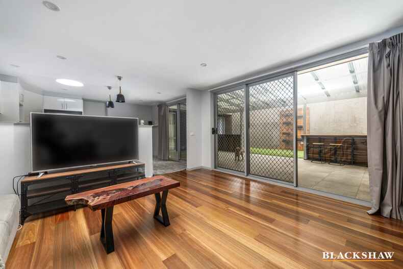 12 Cumbrae Place Kambah 12 Cumbrae Place Kambah