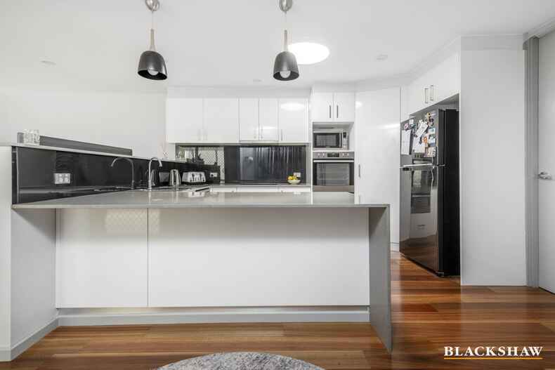 12 Cumbrae Place Kambah 12 Cumbrae Place Kambah