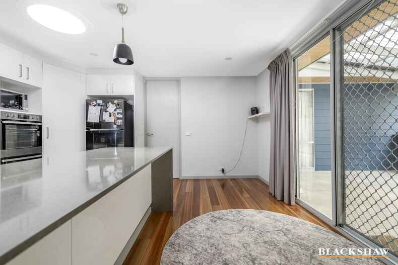 12 Cumbrae Place Kambah 12 Cumbrae Place Kambah