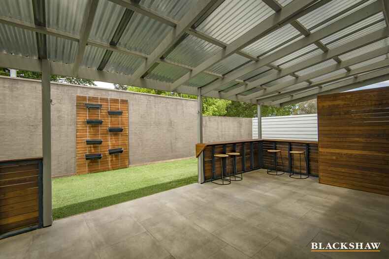 12 Cumbrae Place Kambah 12 Cumbrae Place Kambah