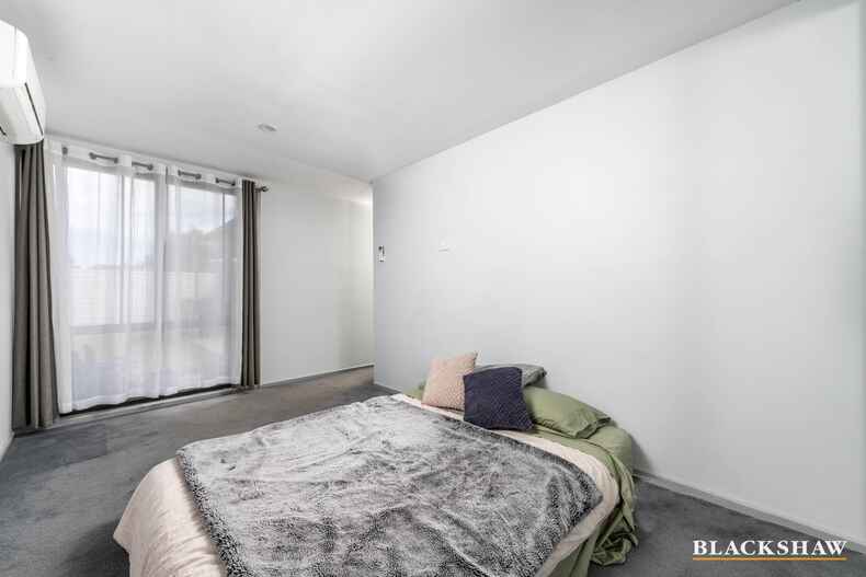 12 Cumbrae Place Kambah 12 Cumbrae Place Kambah