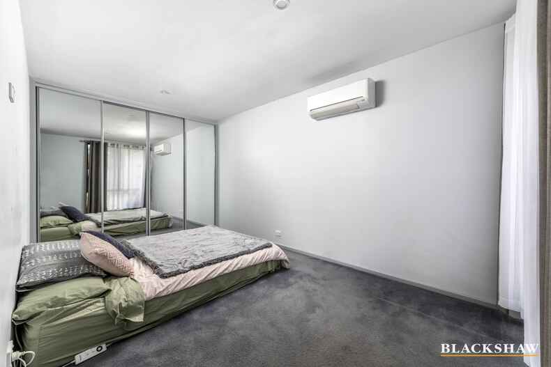 12 Cumbrae Place Kambah 12 Cumbrae Place Kambah