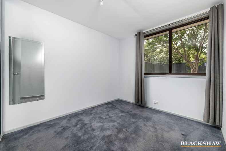 12 Cumbrae Place Kambah 12 Cumbrae Place Kambah