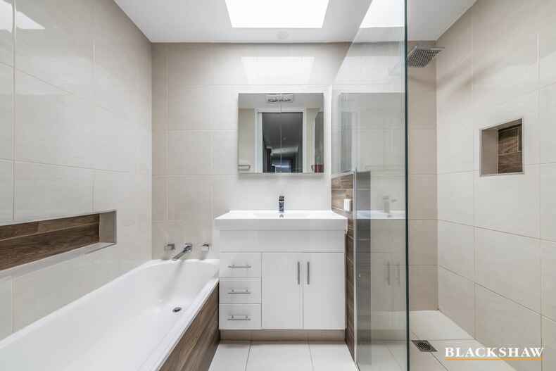 12 Cumbrae Place Kambah 12 Cumbrae Place Kambah