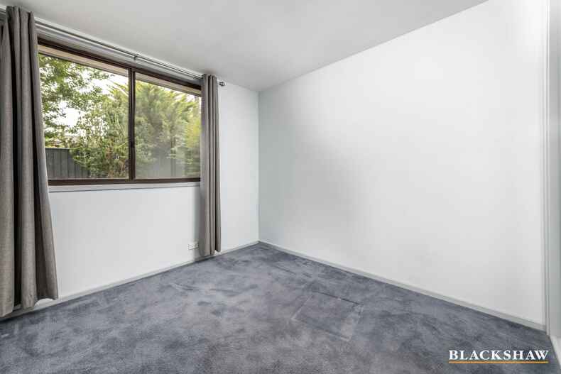 12 Cumbrae Place Kambah 12 Cumbrae Place Kambah