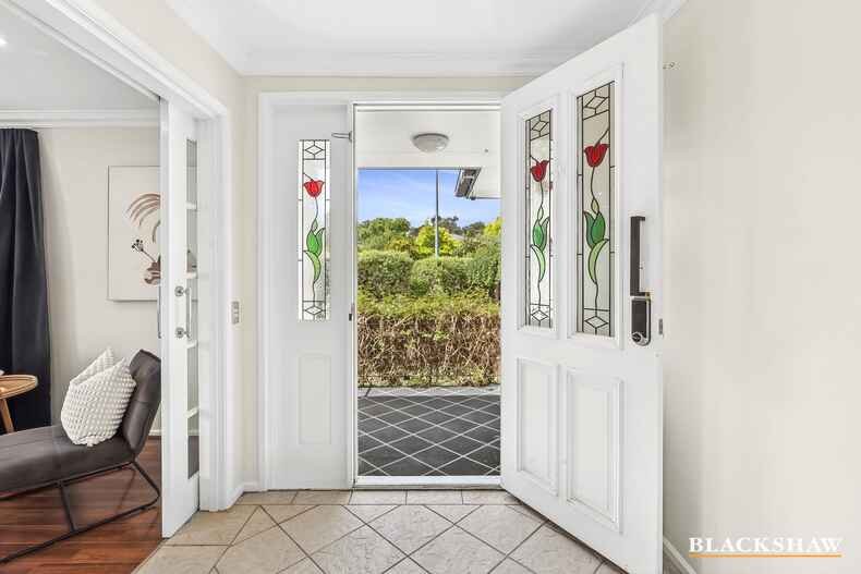 2 Strehlow Place Flynn