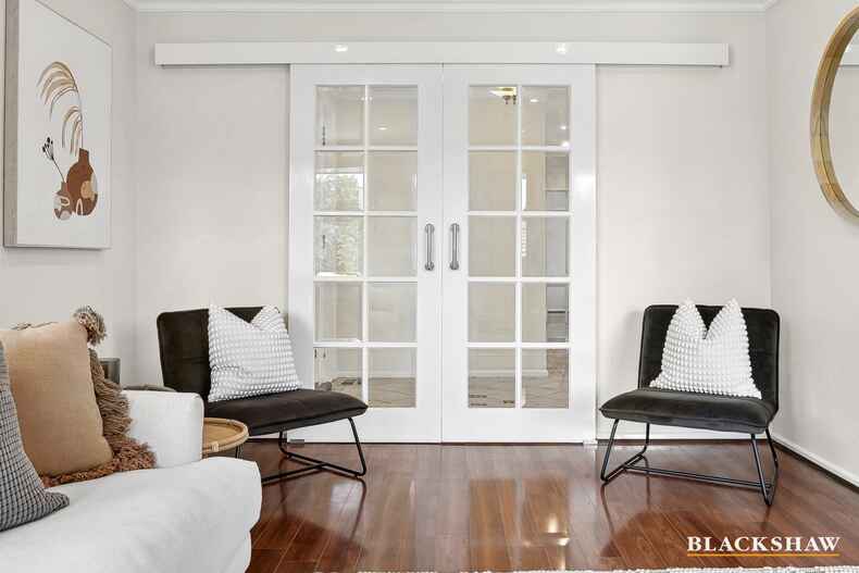 2 Strehlow Place Flynn