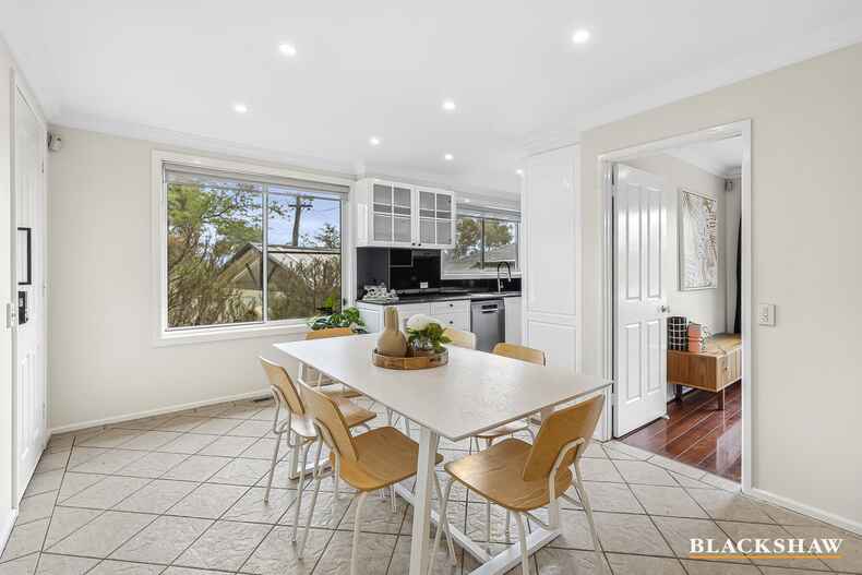 2 Strehlow Place Flynn