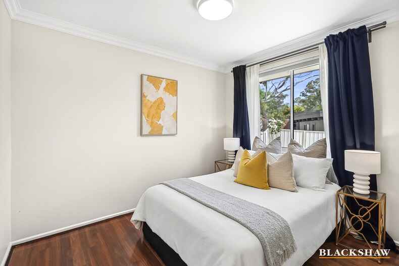 2 Strehlow Place Flynn