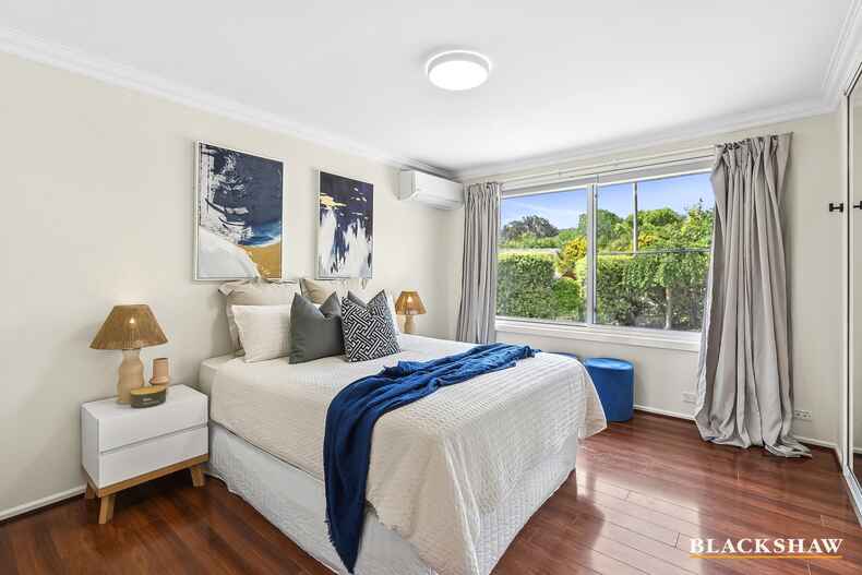 2 Strehlow Place Flynn