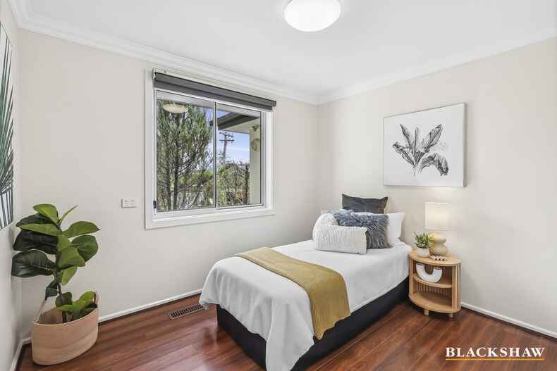 2 Strehlow Place Flynn