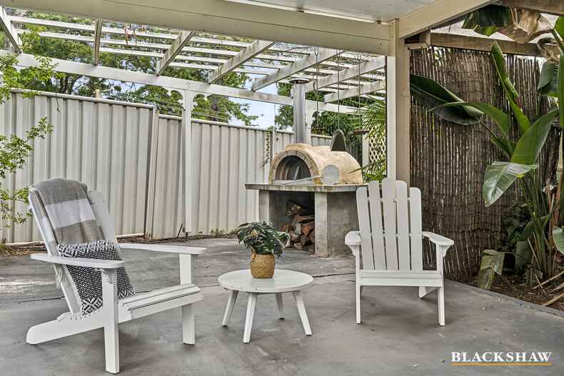 2 Strehlow Place Flynn