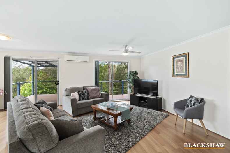 13 Oakwood Way Catalina