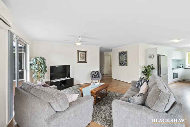 13 Oakwood Way Catalina