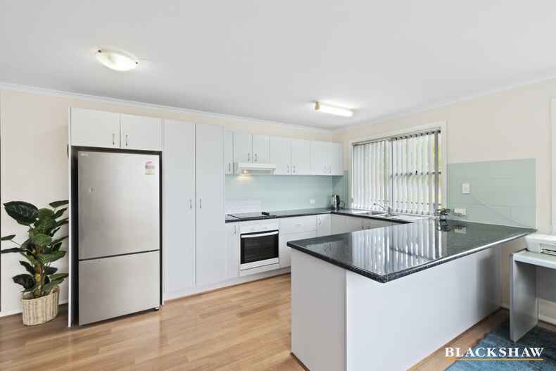 13 Oakwood Way Catalina