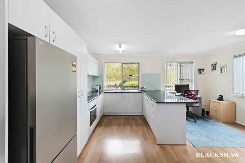 13 Oakwood Way Catalina