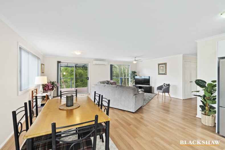 13 Oakwood Way Catalina