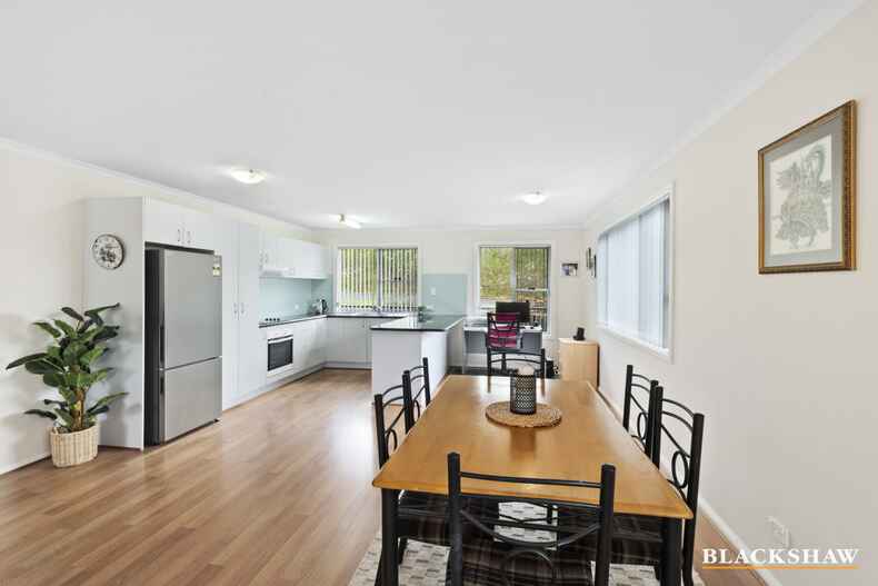 13 Oakwood Way Catalina