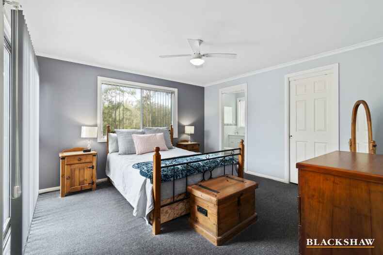 13 Oakwood Way Catalina