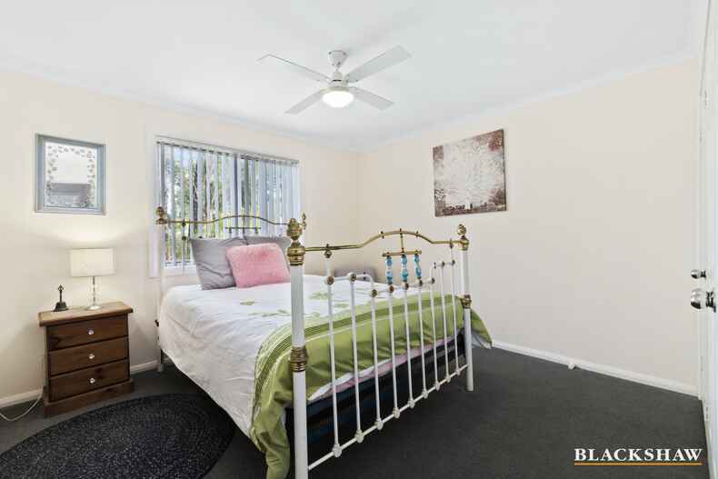 13 Oakwood Way Catalina