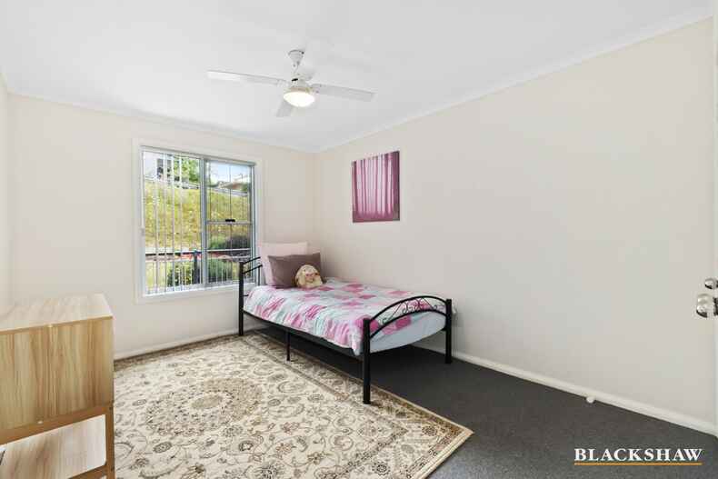 13 Oakwood Way Catalina