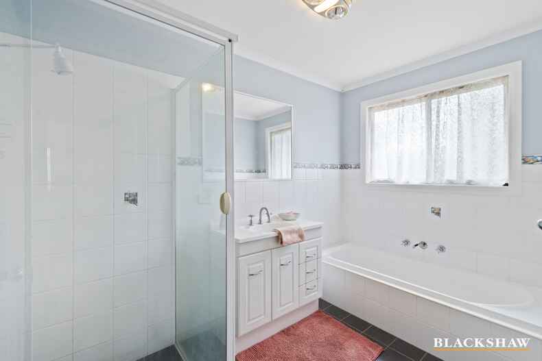 13 Oakwood Way Catalina