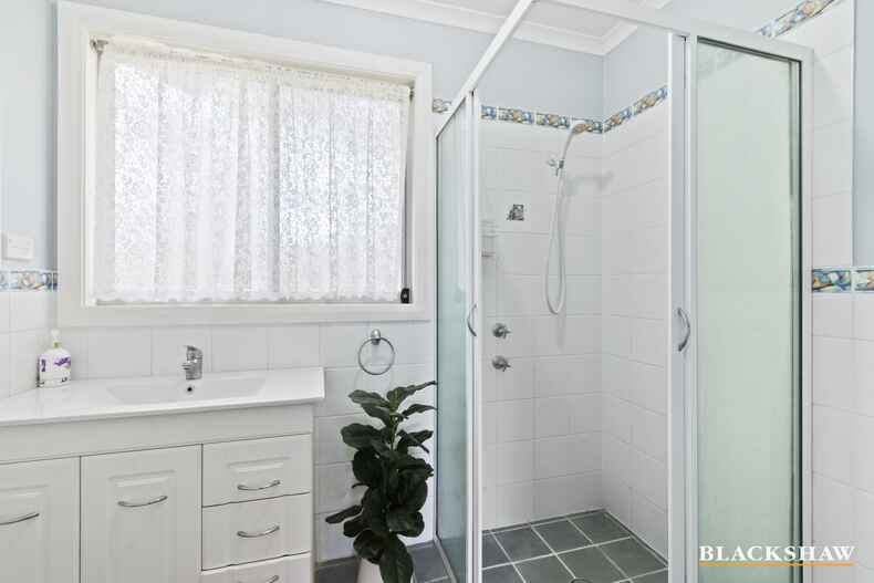 13 Oakwood Way Catalina