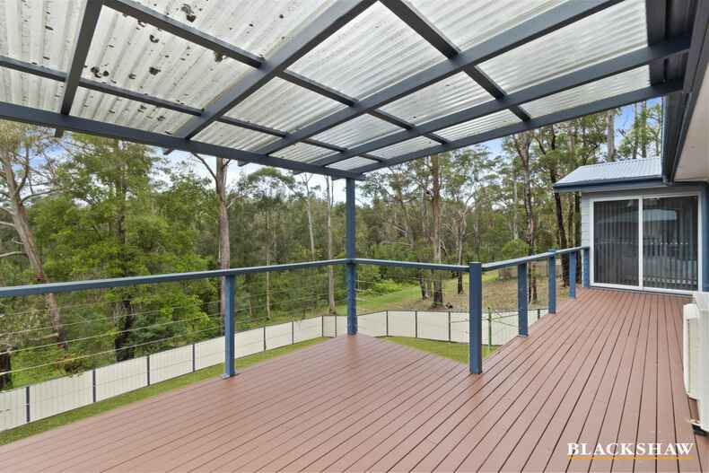13 Oakwood Way Catalina