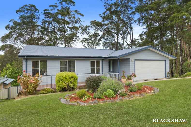 13 Oakwood Way Catalina
