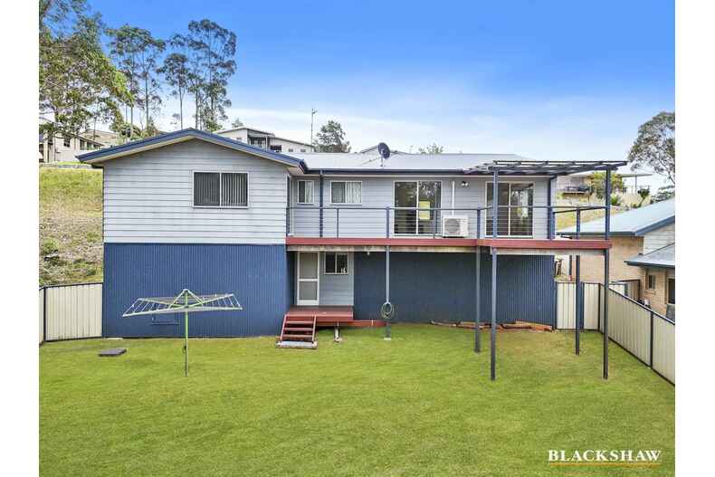 13 Oakwood Way Catalina
