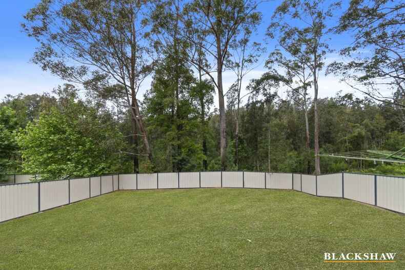13 Oakwood Way Catalina