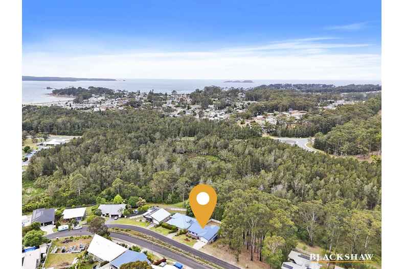 13 Oakwood Way Catalina