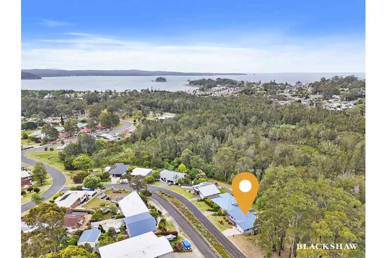 13 Oakwood Way Catalina