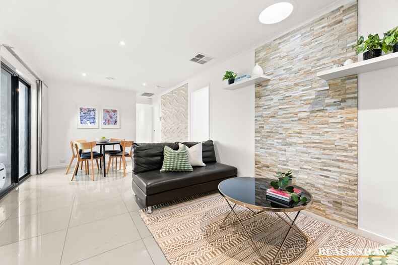 13 Wedgwood Close Chisholm