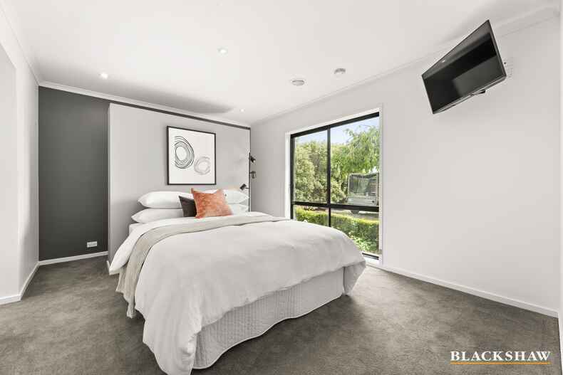 13 Wedgwood Close Chisholm