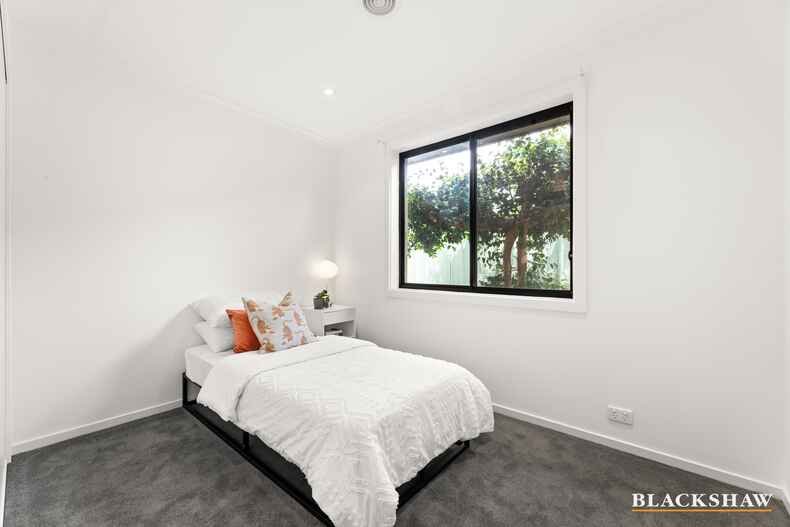 13 Wedgwood Close Chisholm