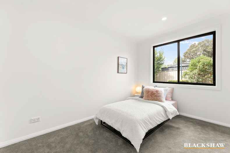 13 Wedgwood Close Chisholm