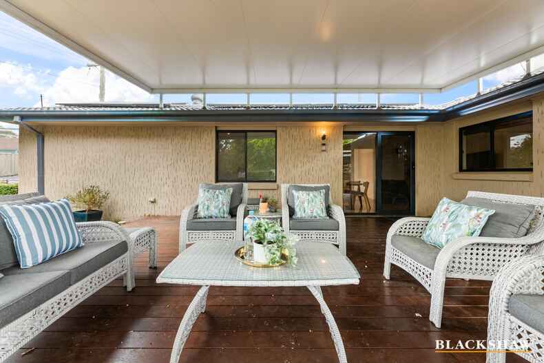 13 Wedgwood Close Chisholm