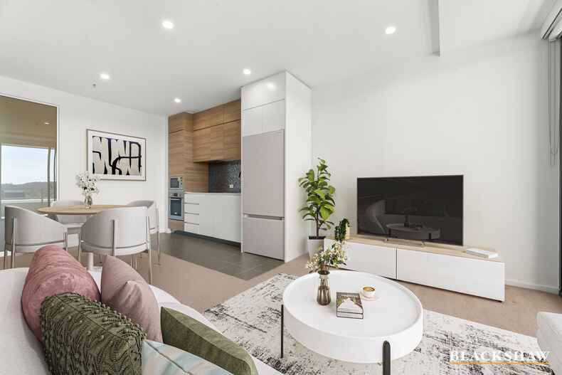 177/45 West Row City