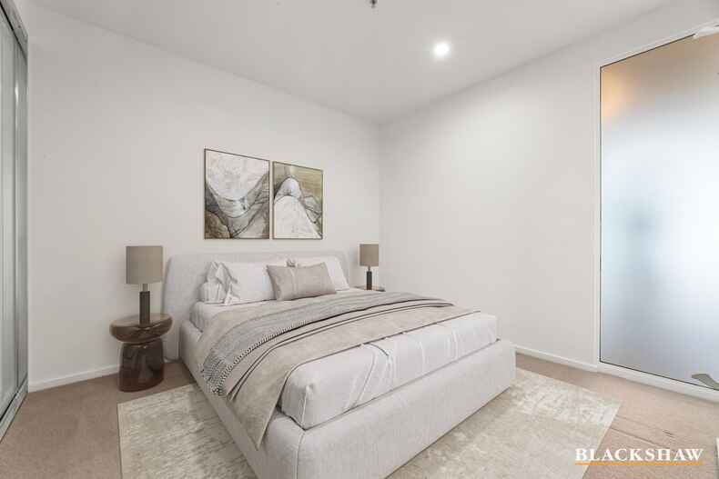 177/45 West Row City