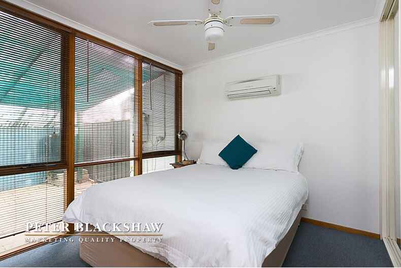 15/11-15 Campbell Street Queanbeyan 15/11-15 Campbell Street Queanbeyan