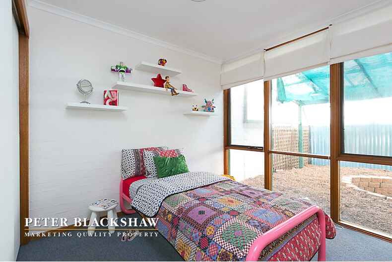 15/11-15 Campbell Street Queanbeyan 15/11-15 Campbell Street Queanbeyan