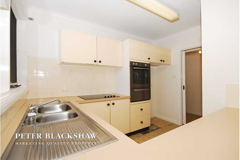 Argyle Square 54/3 Kogarah Lane Reid